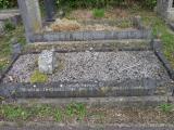image of grave number 154353
